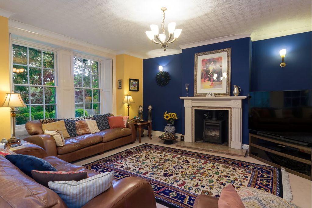 Additional image 11 of 5 bed detached house for saleAylesby Road, Great Coates, Grimsby DN37