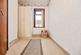 Additional image 13 of Sandheys Grove, Waterloo, Merseyside, L22