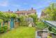 Additional image 29 of Derby Street, Heywood, OL10