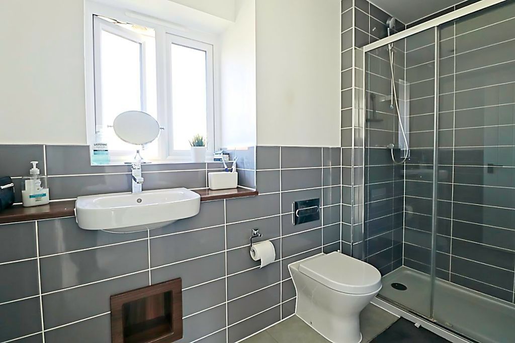 Additional image 8 of 4 bed detached house for saleEdmund Close, Rochford SS4