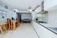 Additional image 8 of Rochester Avenue, Feltham, TW13