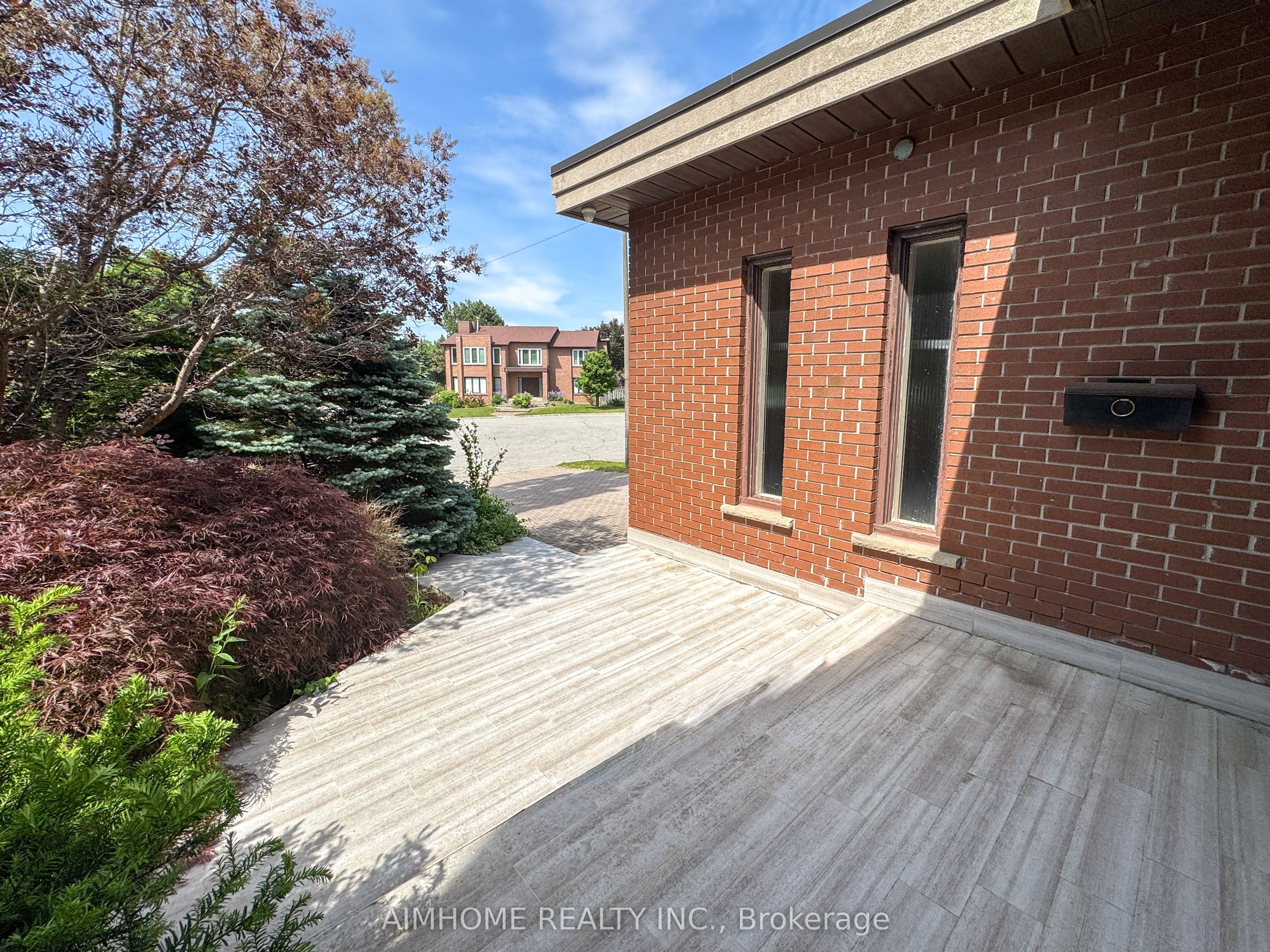 Additional image 3 of 103 Clarinda Drive, Toronto, ON, M2K 2V2