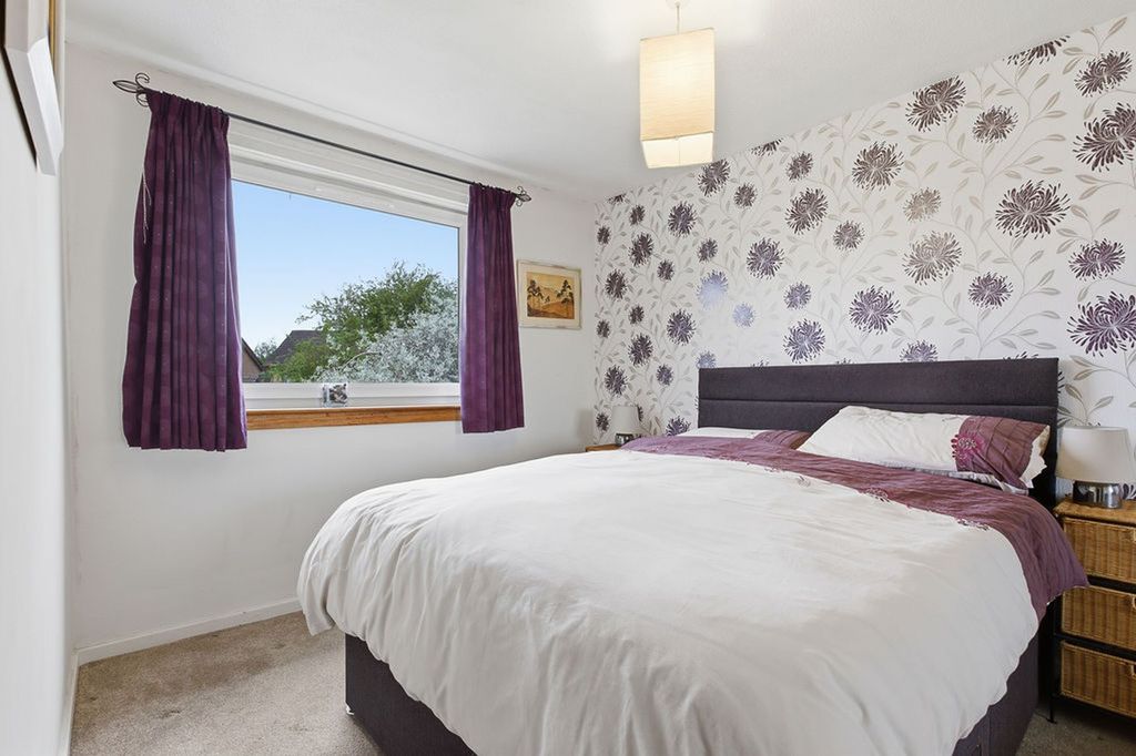 Additional image 11 of 3 bed terraced house for saleTanar Way, Renfrew PA4