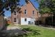 Additional image 9 of Banbury Road, Bicester, OX26