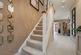 Additional image 3 of The Marlborough at The Hollies, Wynyard, The Meadows TS22