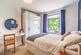 Additional image 11 of Glebe Crescent, Newcastle Upon Tyne, NE12