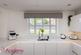 Additional image 5 of Portrush Close, Widnes