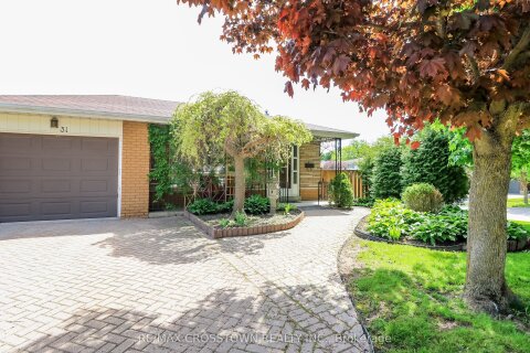 Additional image 8 of 31 Lee Avenue, Bradford West Gwillimbury, ON, L3Z 1A8