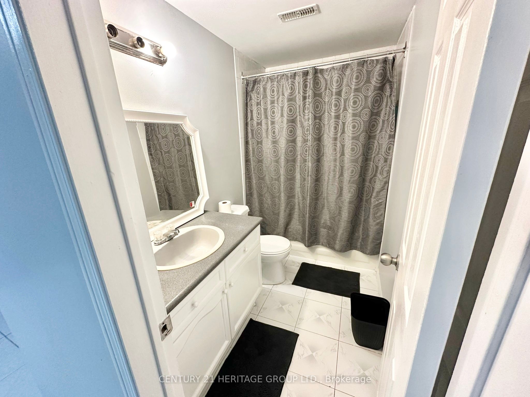 Additional image 6 of Lower-32 Histon Crescent, Brampton, ON, L6V 3R1