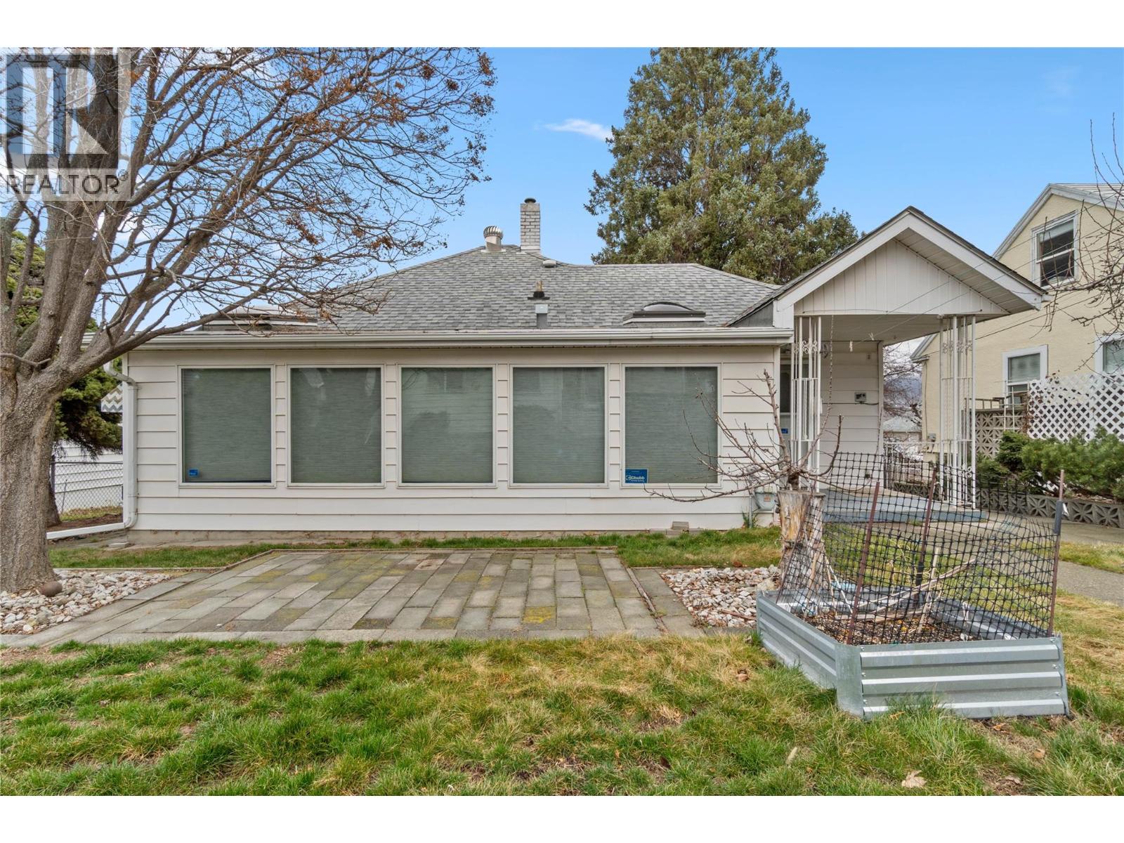 Additional image 2 of 1045 Dominion Street, Kamloops, BC, V2C2Y4