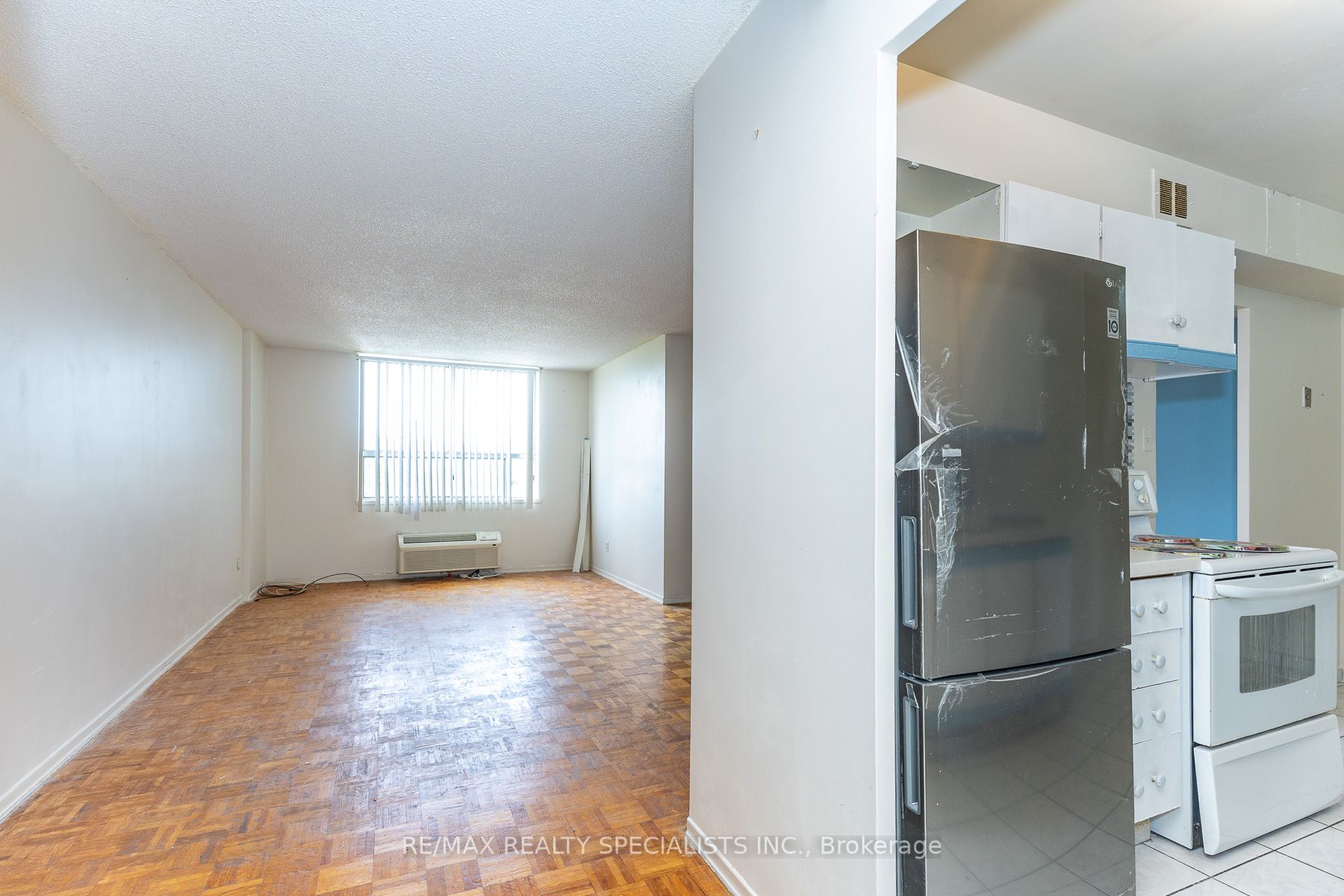 Additional image 4 of 507-2825 Islington Avenue, Toronto, ON, M9L 2K1