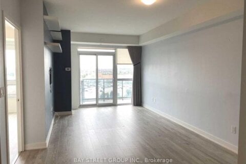 Additional image 8 of 802-4633 Glen Erin Drive W, Mississauga, ON, L5M 0Y6
