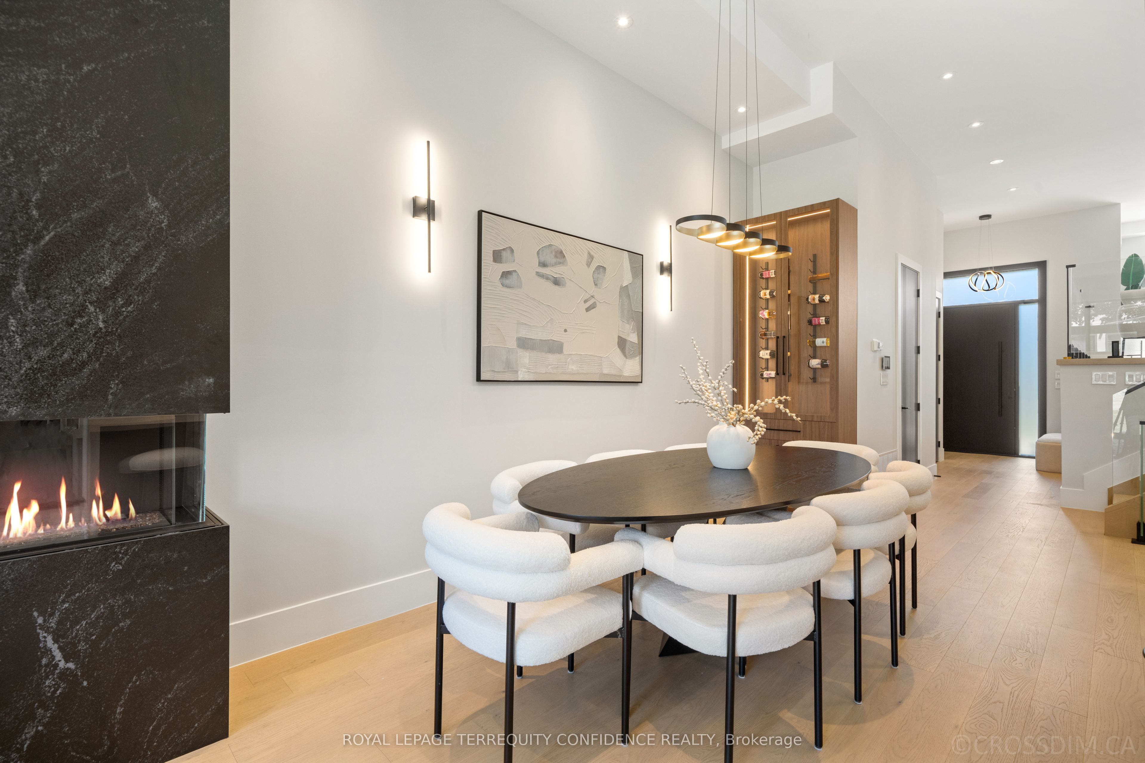 80 Barker Avenue, Toronto, ON, M4C 2N6 photo 4
