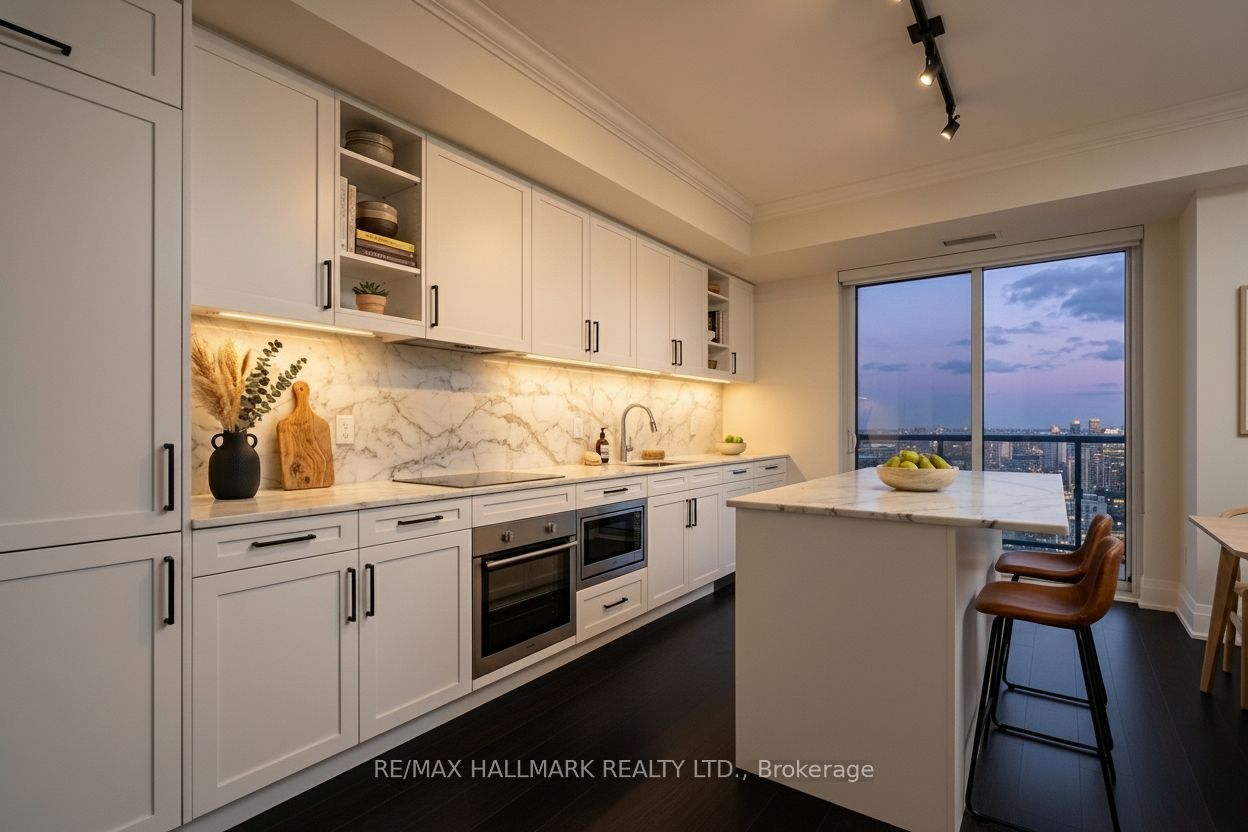 Additional image 5 of 2907-101 Erskine Avenue, Toronto, ON, M4P 1Y5