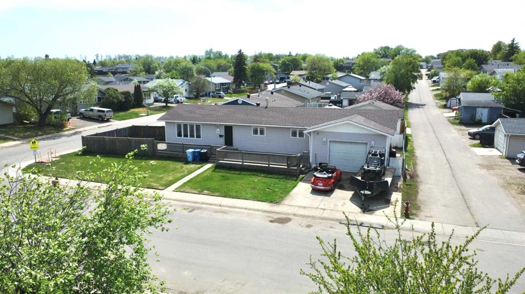 Additional image 2 of 100 Silica Place, Fort Mcmurray, AB, t9h2z8