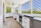 Wild Hill, Teversal, Nottinghamshire photo 4