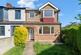Oriel Way, Northolt