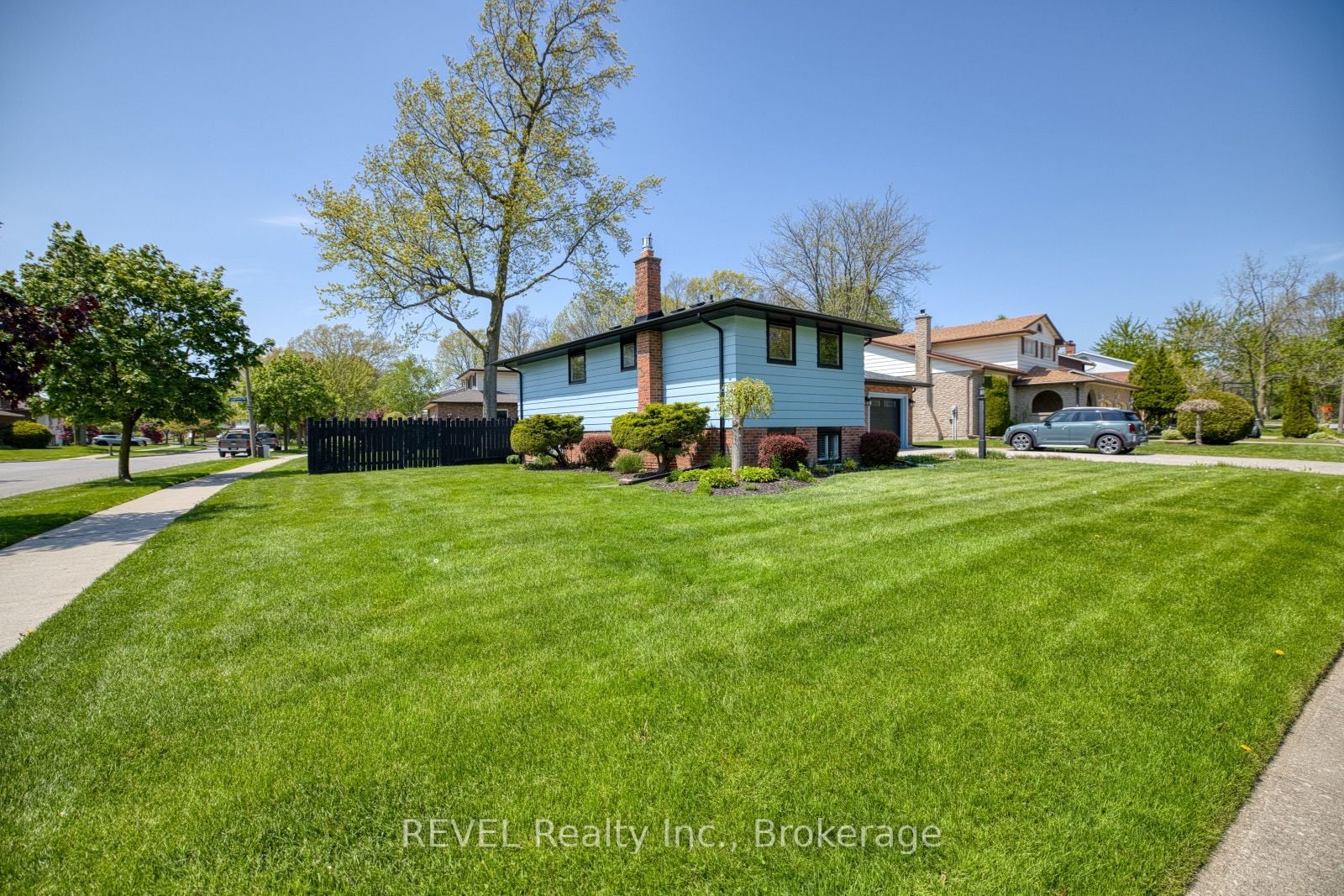 Additional image 3 of 2675 Woodfield Avenue, Niagara Falls, ON, L2J 3A9