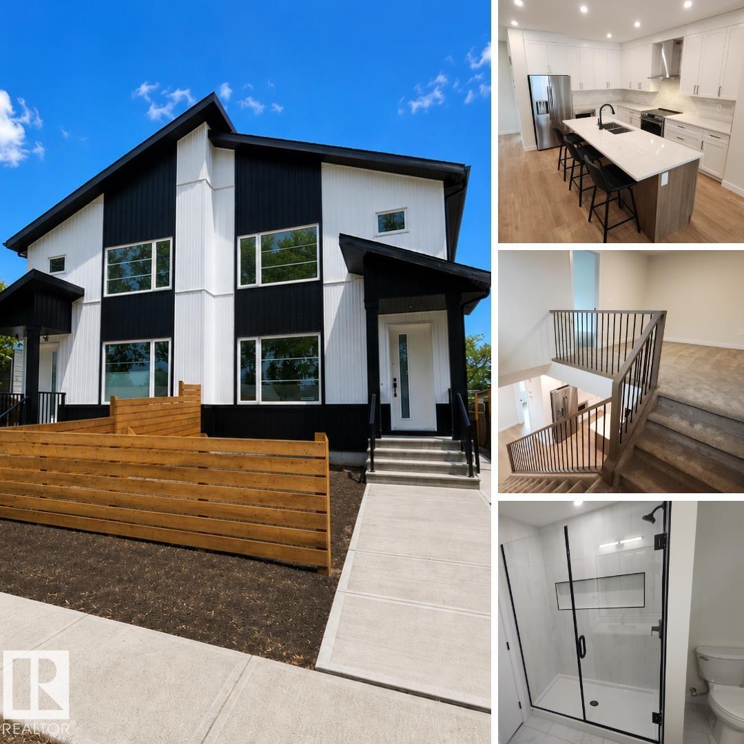 13034 123a Street NW, Edmonton, AB, T5L0L2