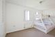 Additional image 19 of Cusworth Close, Halifax, West Yorkshire, HX1