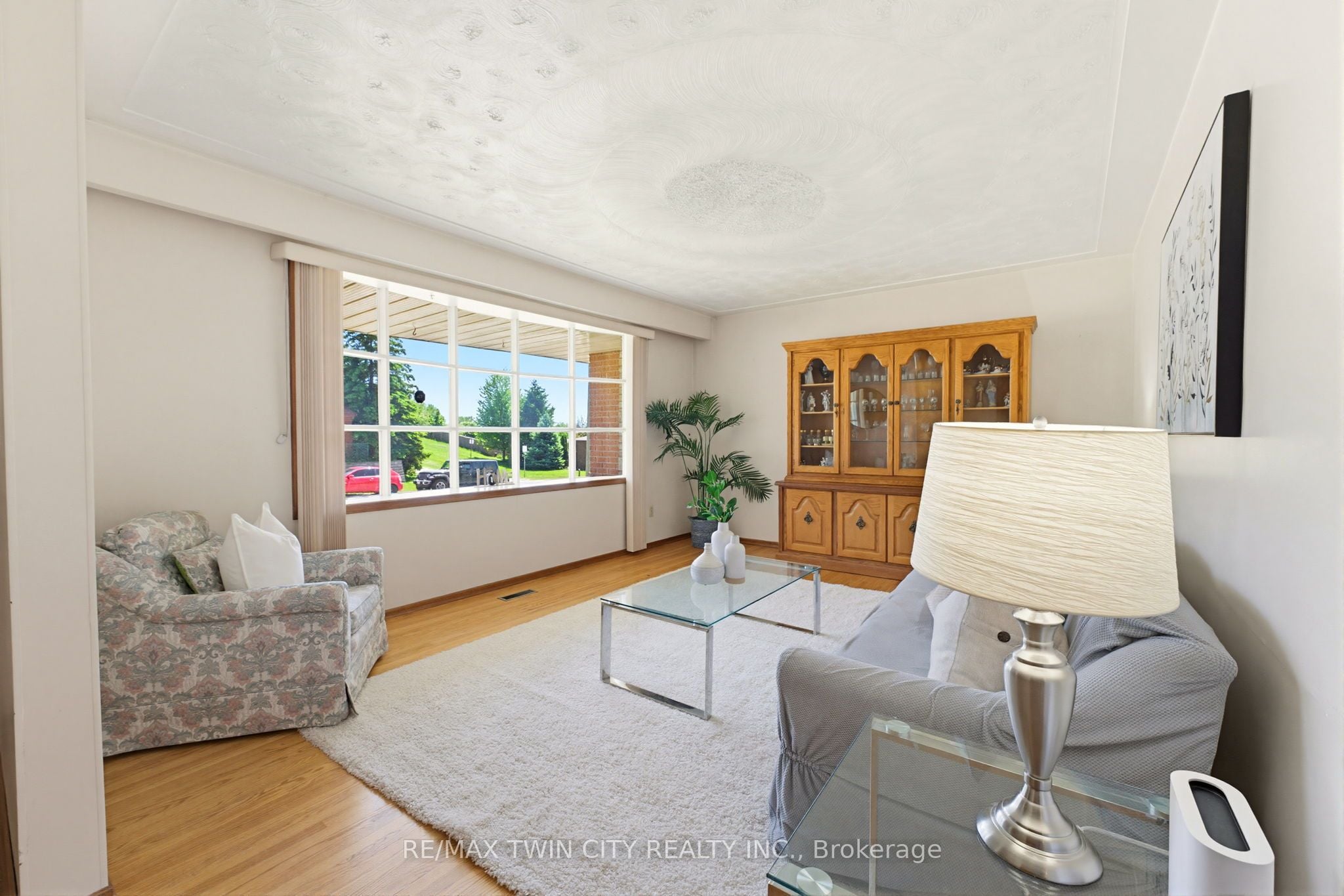 34 Volta Avenue, Kitchener, ON, N2A 2P8 photo 5