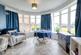Kirton Crescent, Lytham St. Annes, Lancashire photo 5