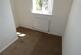 Additional image 6 of Monks Dale Close, Tideswell, Buxton, Derbyshire, SK17