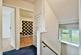 Additional image 21 of Eldercroft Road, Timperley, Altrincham, WA15