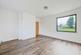 Heath Lane, Findern, Derby photo 4