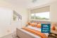 Additional image 14 of Pinfold Close, Brighton BN2