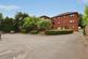 Additional image 28 of Westbrook Court, Stevenage Road, Hitchin