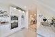 Additional image 5 of Gloucester Court, Rickmansworth, WD3