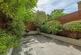 Stansfield Road, SW9 photo 2