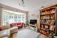 Robin Hill Drive, Kent, BR7 photo 4