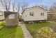 Forest Way, Deanland Wood Park photo 2