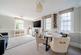 High Street, Esher, KT10 photo 5