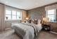 Additional image 9 of Plot 184, Elmford at West Craigs Manor, Off Craigs Road EH12