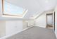 Additional image 8 of Studland Road, Hanwell, LONDON, W7