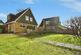 Forest Close, North Baddesley, Southampton, Hampshire photo 2