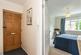 Additional image 7 of The Glebe, Hurstpierpoint