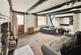 Additional image 6 of Jubilee Hill, Pelynt, Looe, Cornwall, PL13