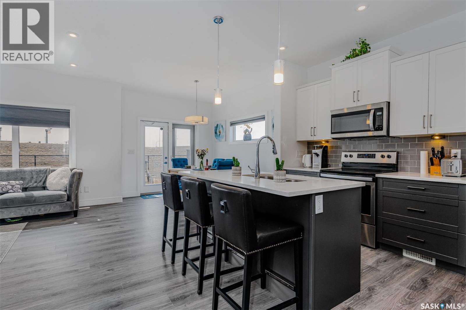 335 Hassard Close, Saskatoon, SK, S7L4Y7 photo 5