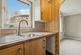 Homecross House, London, W4 photo 5