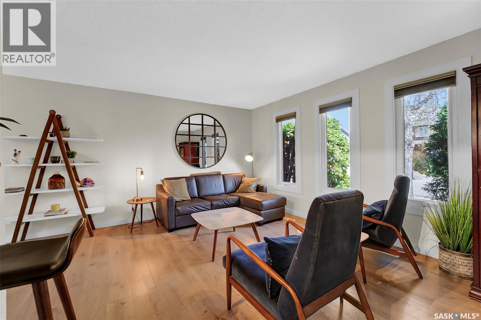 Additional image 4 of 223 Penryn Crescent, Saskatoon, SK, S7H5G5
