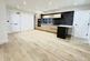 Additional image 2 of Brook House, 64 Ellesmere Street, Manchester, Greater Manchester, M15