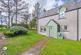 Additional image 7 of South Balmashie, Boarhills, St. Andrews, Fife