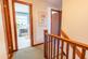 Additional image 36 of Neptune Way, Bellshill, ML4