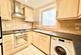 Imperial Towers, Netherhall Gardens, Hampstead photo 3
