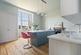 Sydney Place, Bath, Somerset, BA2 photo 4