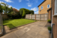 Additional image 15 of Saffron Drive, St. Mellons, CF3